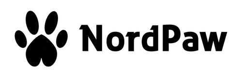NordPaw™