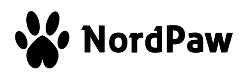 NordPaw Sweden 2.0